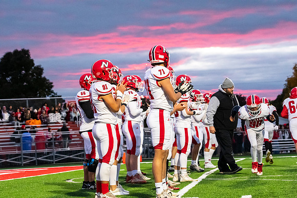 Neenah v Kimberly_0075