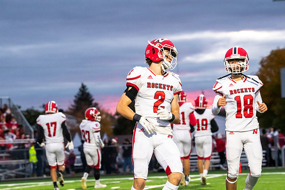 Neenah v Kimberly_0076