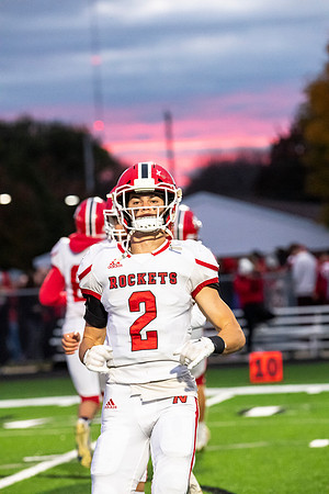 Neenah v Kimberly_0077