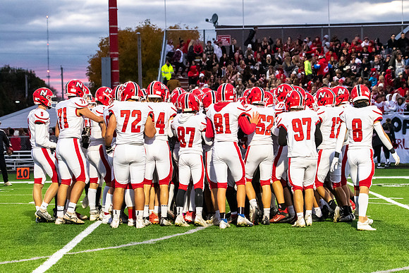 Neenah v Kimberly_0078