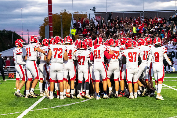 Neenah v Kimberly_0079