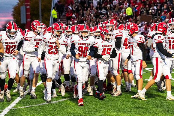 Neenah v Kimberly_0080