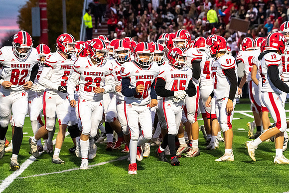 Neenah v Kimberly_0081