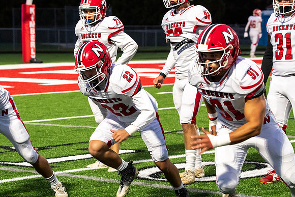 Neenah v Kimberly_0082
