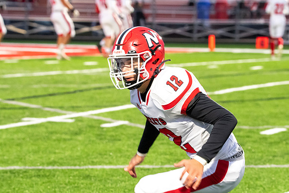 Neenah v Kimberly_0083