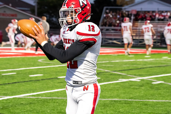 Neenah v Kimberly_0084