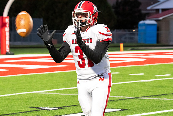 Neenah v Kimberly_0085
