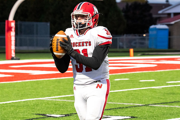 Neenah v Kimberly_0086