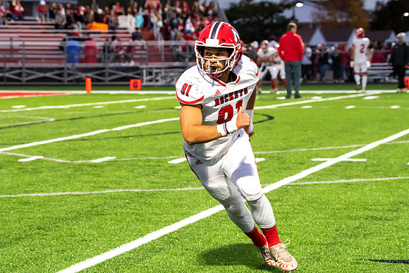 Neenah v Kimberly_0087