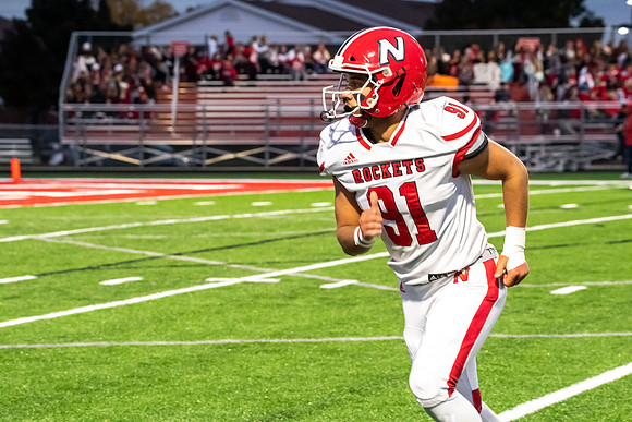 Neenah v Kimberly_0088