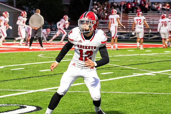 Neenah v Kimberly_0089