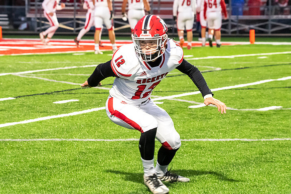 Neenah v Kimberly_0090