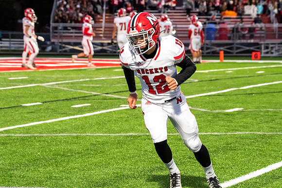 Neenah v Kimberly_0091