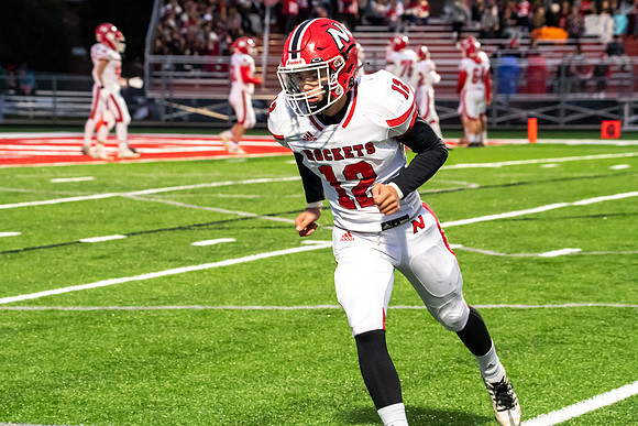 Neenah v Kimberly_0092