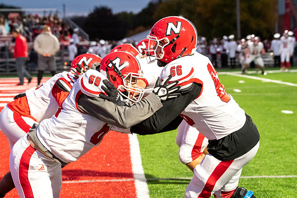 Neenah v Kimberly_0093