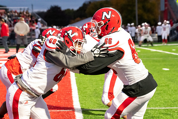 Neenah v Kimberly_0094