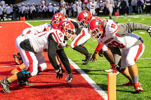 Neenah v Kimberly_0096