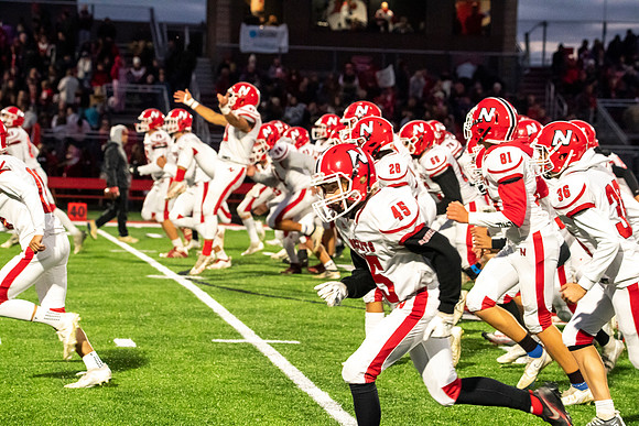Neenah v Kimberly_0098