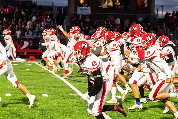 Neenah v Kimberly_0099