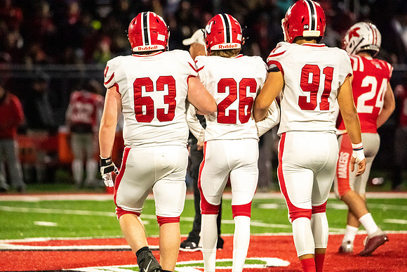 Neenah v Kimberly_0100