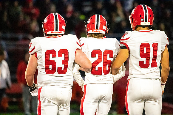 Neenah v Kimberly_0101