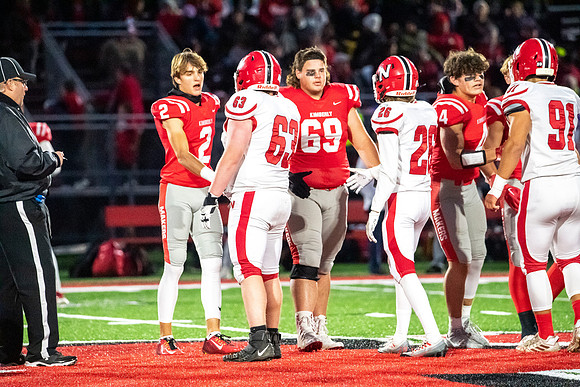 Neenah v Kimberly_0102