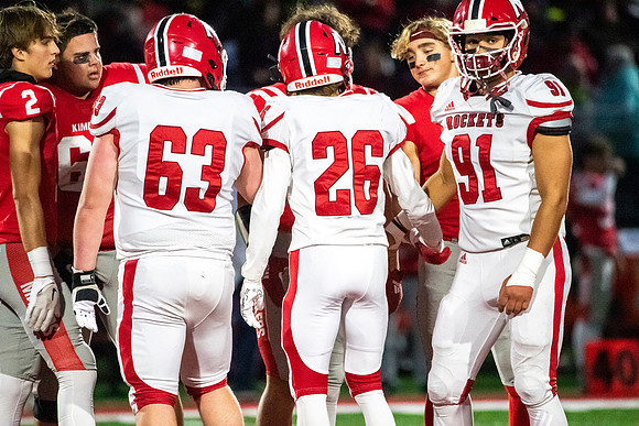 Neenah v Kimberly_0103