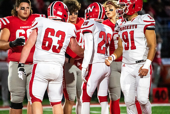 Neenah v Kimberly_0104