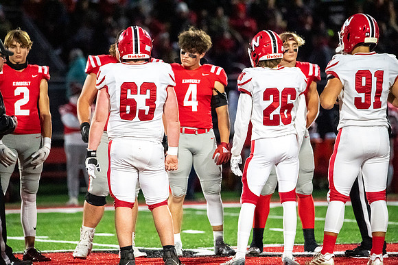 Neenah v Kimberly_0105