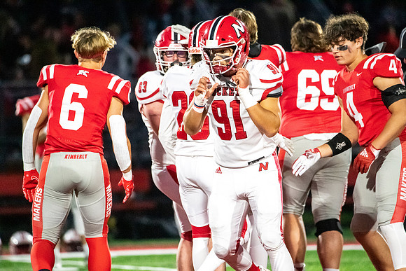 Neenah v Kimberly_0106
