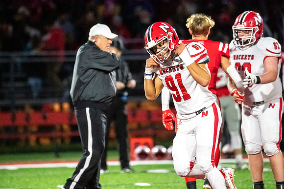 Neenah v Kimberly_0108