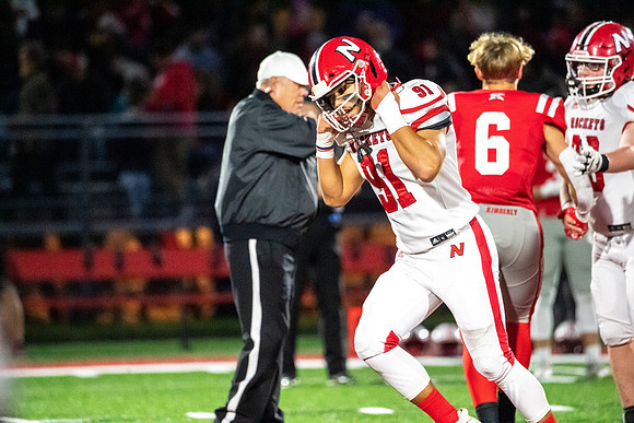 Neenah v Kimberly_0109