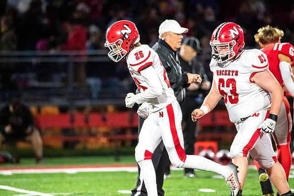 Neenah v Kimberly_0110