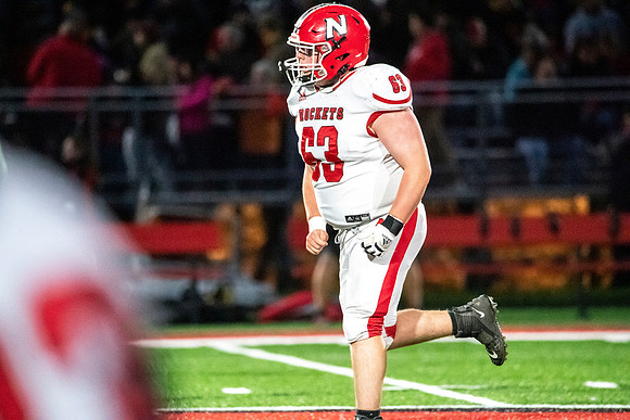 Neenah v Kimberly_0113