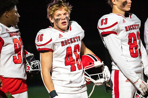 Neenah v Kimberly_0114