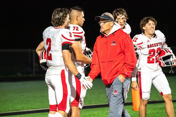 Neenah v Kimberly_0115