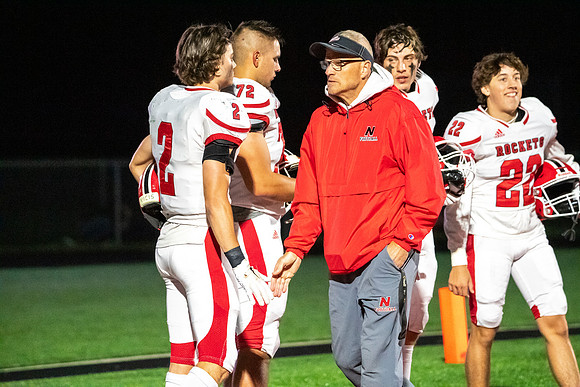 Neenah v Kimberly_0116