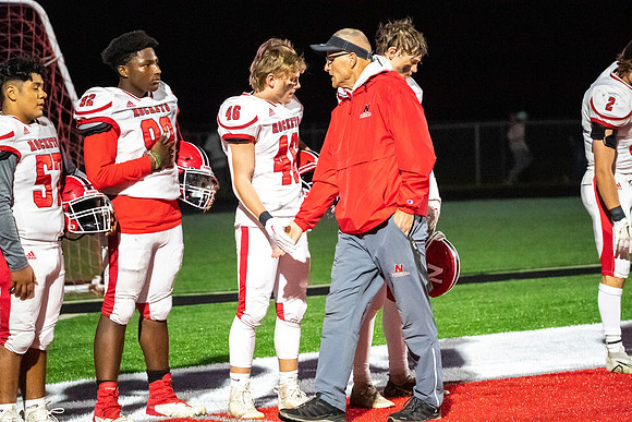 Neenah v Kimberly_0117