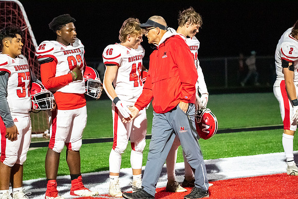 Neenah v Kimberly_0118