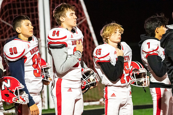 Neenah v Kimberly_0119