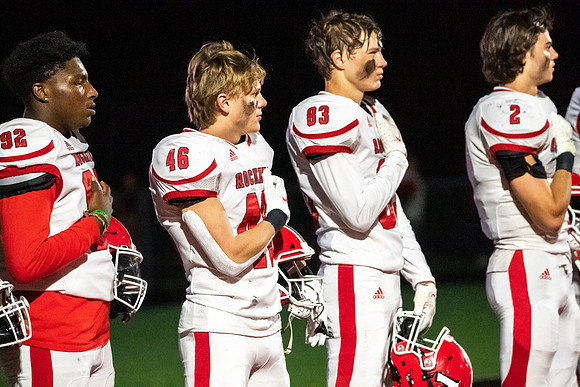 Neenah v Kimberly_0120