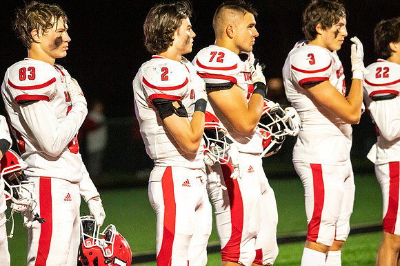 Neenah v Kimberly_0121