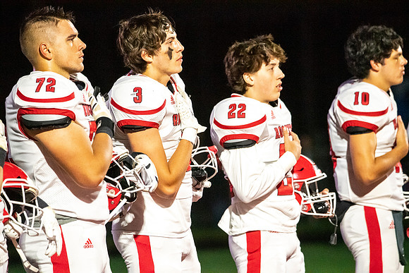 Neenah v Kimberly_0122