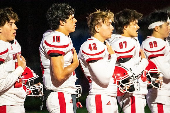Neenah v Kimberly_0123