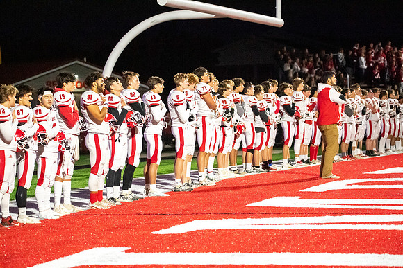 Neenah v Kimberly_0124
