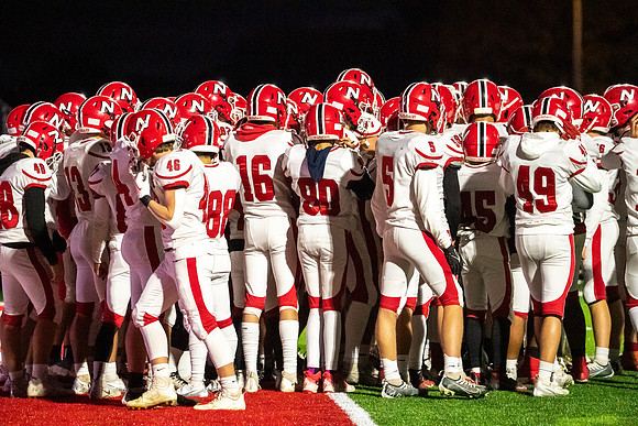 Neenah v Kimberly_0125
