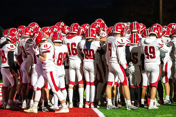 Neenah v Kimberly_0126