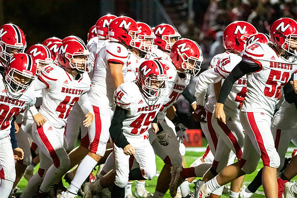 Neenah v Kimberly_0127