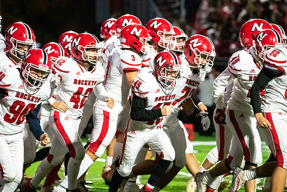 Neenah v Kimberly_0128
