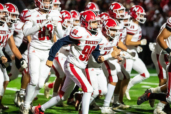 Neenah v Kimberly_0130